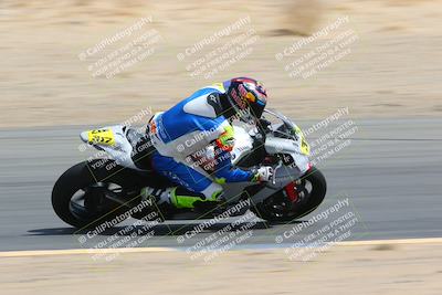 media/Mar-28-2022-Superbike Trackdays (Mon) [[b8603d0f67]]/Advanced Group (1pm-130pm)/Turn 9/